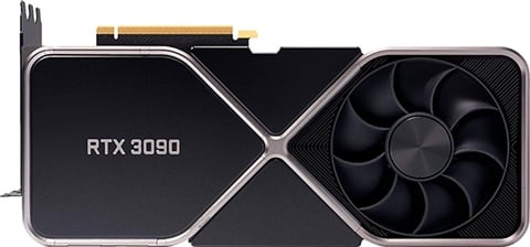 【ジャンク品】NVIDIA GeForce RTX 3080 / 10GB RTX3080 10gb ジャンク ジャンク品 RTX3080 10GB